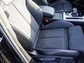 Audi Q5 S line 40TDI qu Stronic Navi Matrix Panorama Schwarz - thumbnail 21