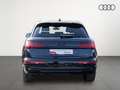Audi Q5 S line 40TDI qu Stronic Navi Matrix Panorama Schwarz - thumbnail 7