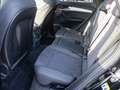 Audi Q5 S line 40TDI qu Stronic Navi Matrix Panorama Schwarz - thumbnail 17
