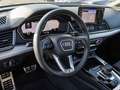 Audi Q5 S line 40TDI qu Stronic Navi Matrix Panorama Schwarz - thumbnail 11