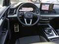 Audi Q5 S line 40TDI qu Stronic Navi Matrix Panorama Schwarz - thumbnail 18