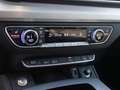 Audi Q5 S line 40TDI qu Stronic Navi Matrix Panorama Schwarz - thumbnail 14
