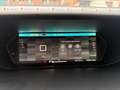 Citroen C4 Picasso C4 Picasso 1.6 bluehdi Shine s Argent - thumbnail 21