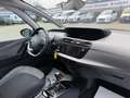 Citroen C4 Picasso C4 Picasso 1.6 bluehdi Shine s Argent - thumbnail 16