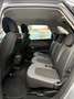 Citroen C4 Picasso C4 Picasso 1.6 bluehdi Shine s Argent - thumbnail 19