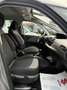 Citroen C4 Picasso C4 Picasso 1.6 bluehdi Shine s Argent - thumbnail 17