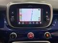 Fiat 500X 1.3 MultiJet 95 CV City Cross Blu/Azzurro - thumbnail 14