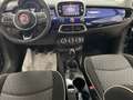 Fiat 500X 1.3 MultiJet 95 CV City Cross Blu/Azzurro - thumbnail 10