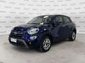 Fiat 500X 1.3 MultiJet 95 CV City Cross Blu/Azzurro - thumbnail 3