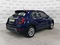 Fiat 500X 1.3 MultiJet 95 CV City Cross Blu/Azzurro - thumbnail 5