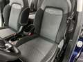 Fiat 500X 1.3 MultiJet 95 CV City Cross Blu/Azzurro - thumbnail 11