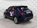 Fiat 500X 1.3 MultiJet 95 CV City Cross Blu/Azzurro - thumbnail 7