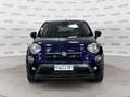 Fiat 500X 1.3 MultiJet 95 CV City Cross Blu/Azzurro - thumbnail 2