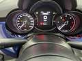 Fiat 500X 1.3 MultiJet 95 CV City Cross Blu/Azzurro - thumbnail 15