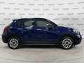 Fiat 500X 1.3 MultiJet 95 CV City Cross Blu/Azzurro - thumbnail 4