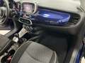 Fiat 500X 1.3 MultiJet 95 CV City Cross Blu/Azzurro - thumbnail 9