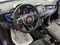 Fiat 500X 1.3 MultiJet 95 CV City Cross Blu/Azzurro - thumbnail 8
