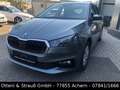 Skoda Fabia 1,0MPi 5T 80PS 5GS "Selection" 5J Garantie Grau - thumbnail 1
