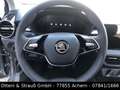 Skoda Fabia 1,0MPi 5T 80PS 5GS "Selection" 5J Garantie Grau - thumbnail 8