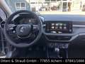 Skoda Fabia 1,0MPi 5T 80PS 5GS "Selection" 5J Garantie Grau - thumbnail 10