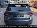 Skoda Fabia 1,0MPi 5T 80PS 5GS "Selection" 5J Garantie Grau - thumbnail 15