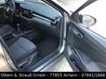 Skoda Fabia 1,0MPi 5T 80PS 5GS "Selection" 5J Garantie Grau - thumbnail 17