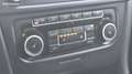 Volkswagen Golf VI 2.0 TSI 270CH R 4MOTION DSG6 5P Gris - thumbnail 15