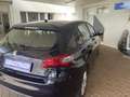 Peugeot 308 Active - thumbnail 3
