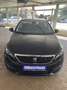 Peugeot 308 Active - thumbnail 1