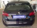 Peugeot 308 Active - thumbnail 2