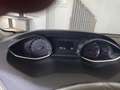 Peugeot 308 Active - thumbnail 5