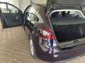 Peugeot 308 Active - thumbnail 6