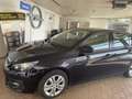 Peugeot 308 Active - thumbnail 4