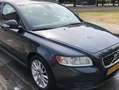Volvo V50 V50 2.0 Sport Grijs - thumbnail 4