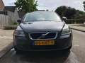 Volvo V50 V50 2.0 Sport Grijs - thumbnail 10