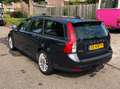 Volvo V50 V50 2.0 Sport Grijs - thumbnail 7