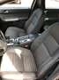 Volvo V50 V50 2.0 Sport Grijs - thumbnail 17