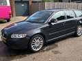 Volvo V50 V50 2.0 Sport Grijs - thumbnail 5