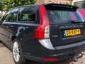 Volvo V50 V50 2.0 Sport Grijs - thumbnail 6