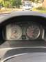 Volvo V50 V50 2.0 Sport Grijs - thumbnail 12