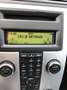 Volvo V50 V50 2.0 Sport Grijs - thumbnail 33