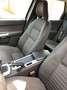 Volvo V50 V50 2.0 Sport Grijs - thumbnail 24