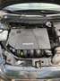 Volvo V50 V50 2.0 Sport Grijs - thumbnail 19