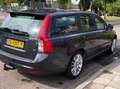 Volvo V50 V50 2.0 Sport Grijs - thumbnail 8