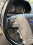 Volvo V50 V50 2.0 Sport Grijs - thumbnail 15
