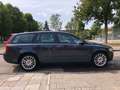 Volvo V50 V50 2.0 Sport Grijs - thumbnail 2