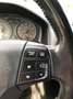 Volvo V50 V50 2.0 Sport Grijs - thumbnail 14