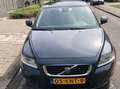 Volvo V50 V50 2.0 Sport Grijs - thumbnail 3