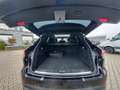 Porsche Cayenne E-Hybrid PANO PASM CAM 21" Schwarz - thumbnail 14