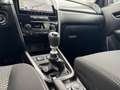 Suzuki Vitara 1.4 HYBRID ALLGRIP shine Schwarz - thumbnail 16